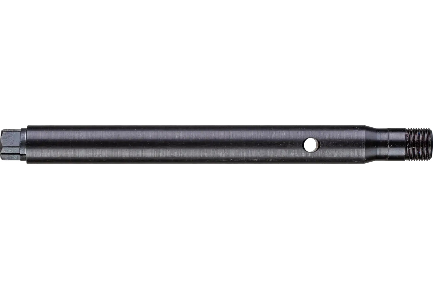 Picture of Pferd Extension Spindle Spv 100-1/4 Sgp 6